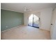 11 Walsh Ct, Monkland QLD 4570
