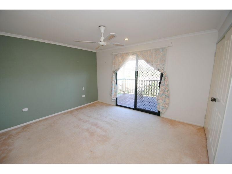 11 Walsh Ct, Monkland QLD 4570