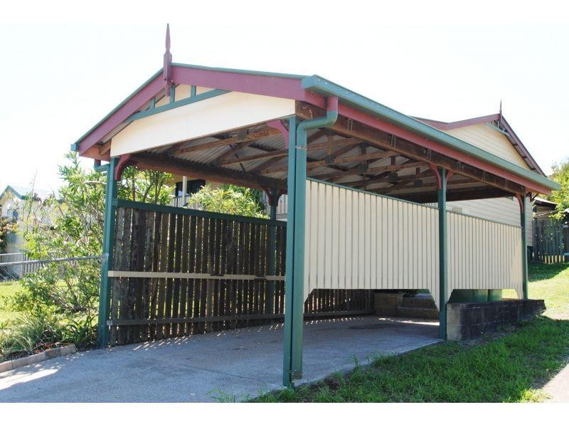 11 Walsh Ct, Monkland QLD 4570