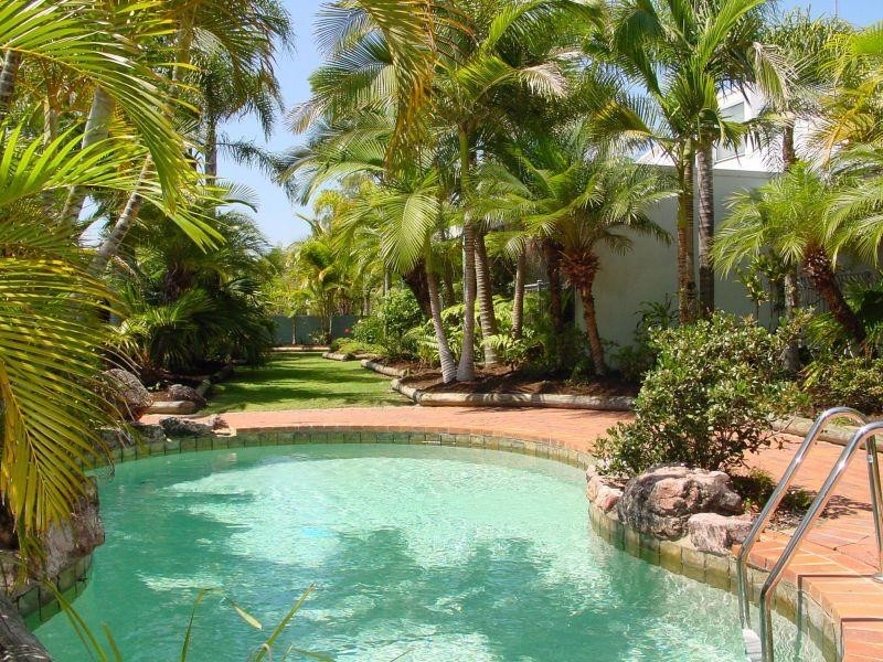 2/13 Munna Crescent, Noosaville QLD 4566