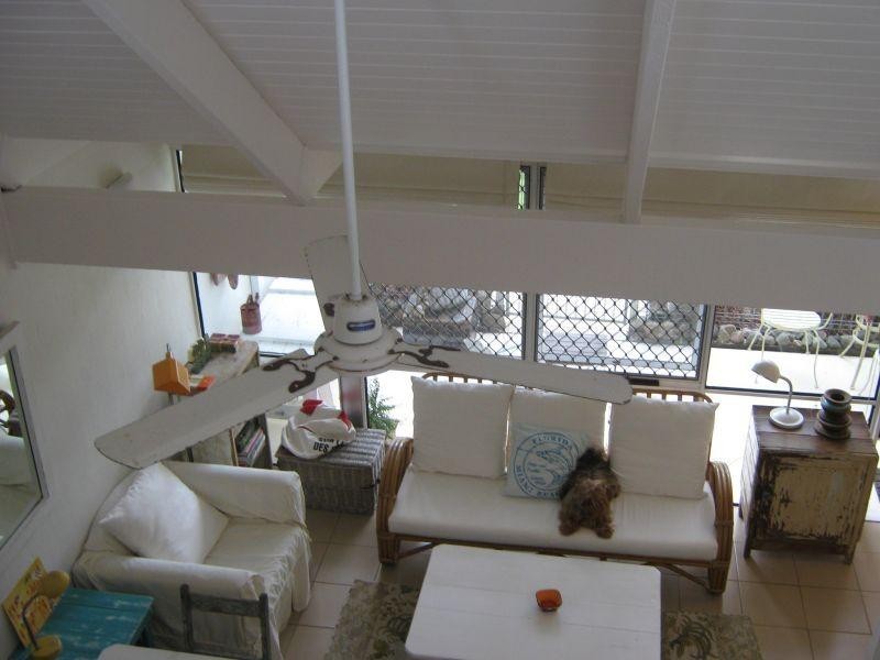 2/13 Munna Crescent, Noosaville QLD 4566