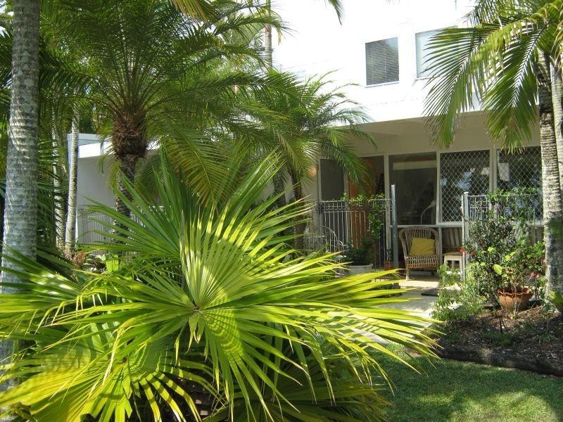 2/13 Munna Crescent, Noosaville QLD 4566