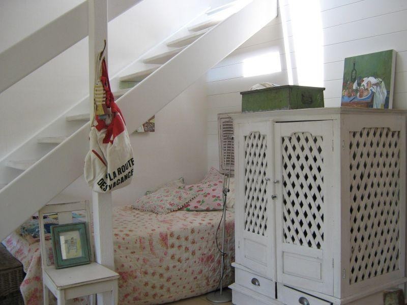 2/13 Munna Crescent, Noosaville QLD 4566