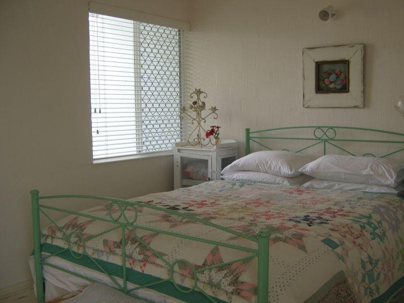 2/13 Munna Crescent, Noosaville QLD 4566