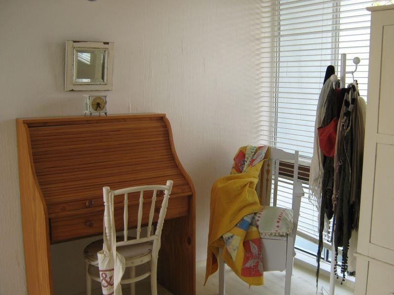 2/13 Munna Crescent, Noosaville QLD 4566