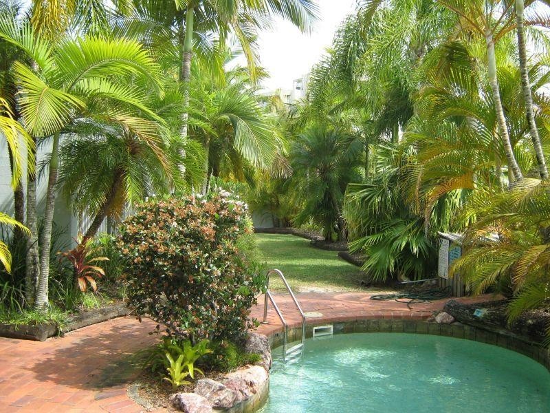 2/13 Munna Crescent, Noosaville QLD 4566