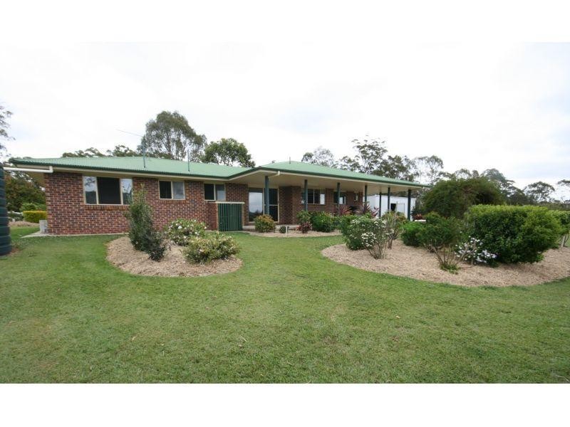 38 Shadbolt Road, Mothar Mountain QLD 4570