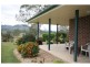 38 Shadbolt Road, Mothar Mountain QLD 4570