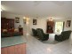38 Shadbolt Road, Mothar Mountain QLD 4570