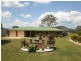 38 Shadbolt Road, Mothar Mountain QLD 4570