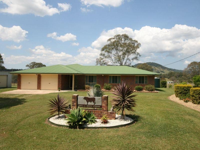 38 Shadbolt Road, Mothar Mountain QLD 4570