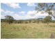 38 Shadbolt Road, Mothar Mountain QLD 4570