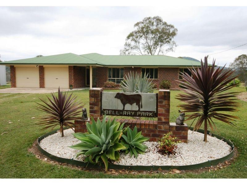 38 Shadbolt Road, Mothar Mountain QLD 4570