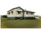 9 Jum Jum Ct, Lower Wonga QLD 4570