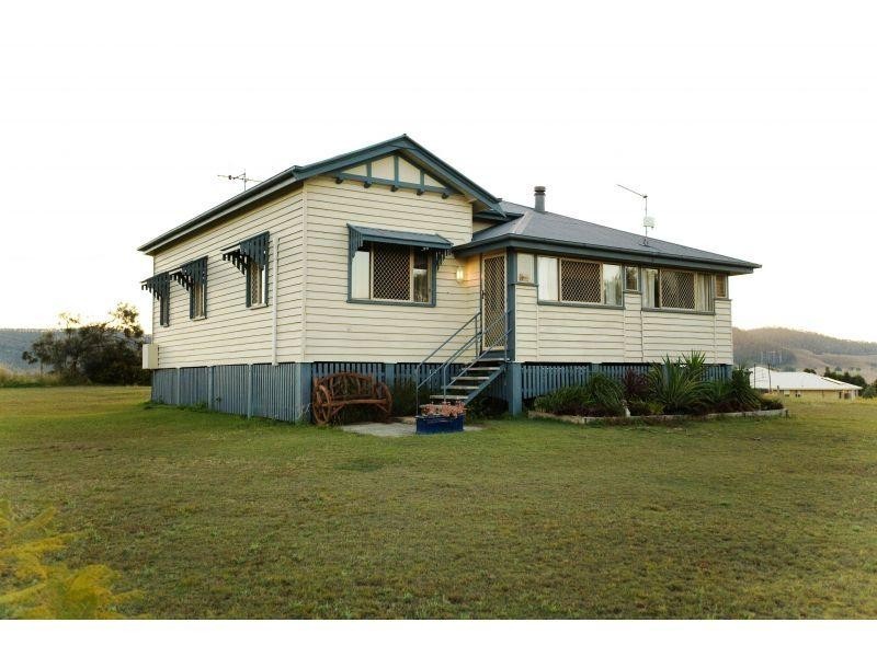 9 Jum Jum Ct, Lower Wonga QLD 4570