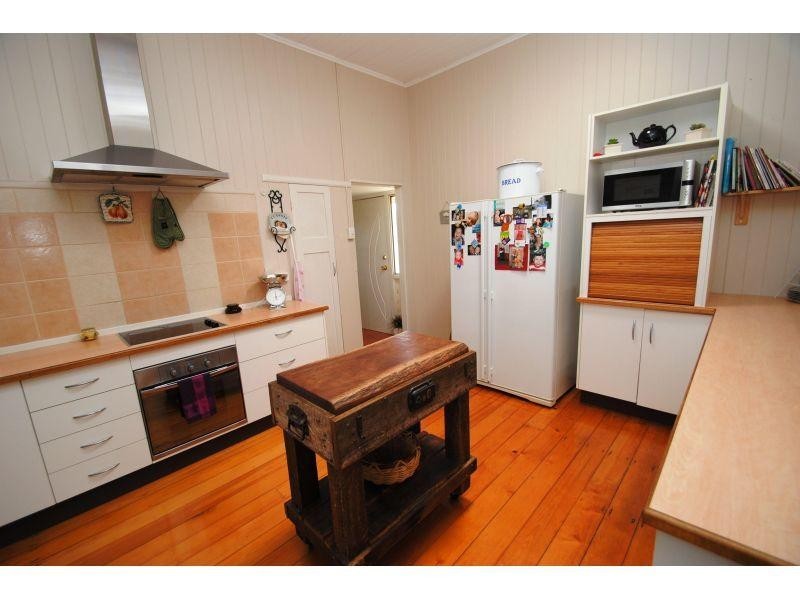 9 Jum Jum Ct, Lower Wonga QLD 4570