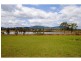 9 Jum Jum Ct, Lower Wonga QLD 4570