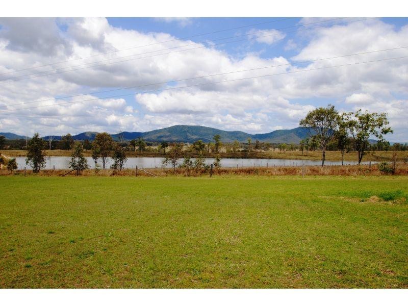 9 Jum Jum Ct, Lower Wonga QLD 4570