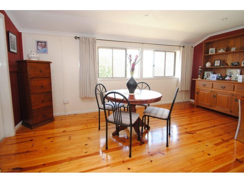 9 Jum Jum Ct, Lower Wonga QLD 4570