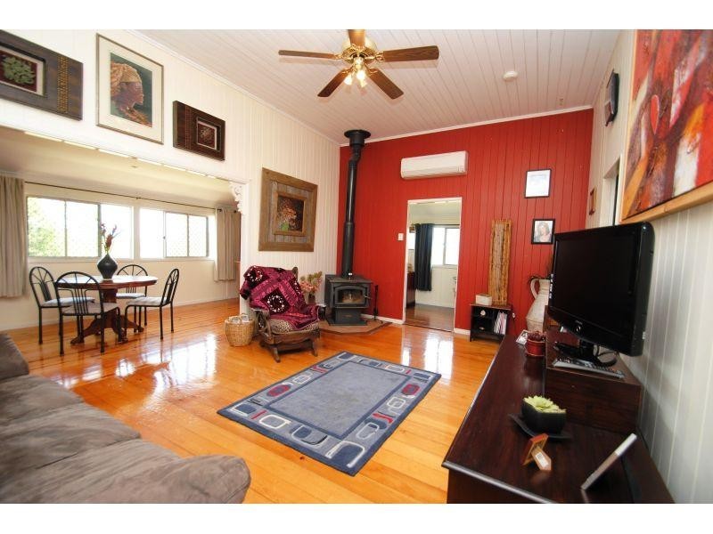 9 Jum Jum Ct, Lower Wonga QLD 4570