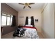 9 Jum Jum Ct, Lower Wonga QLD 4570