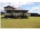9 Jum Jum Ct, Lower Wonga QLD 4570
