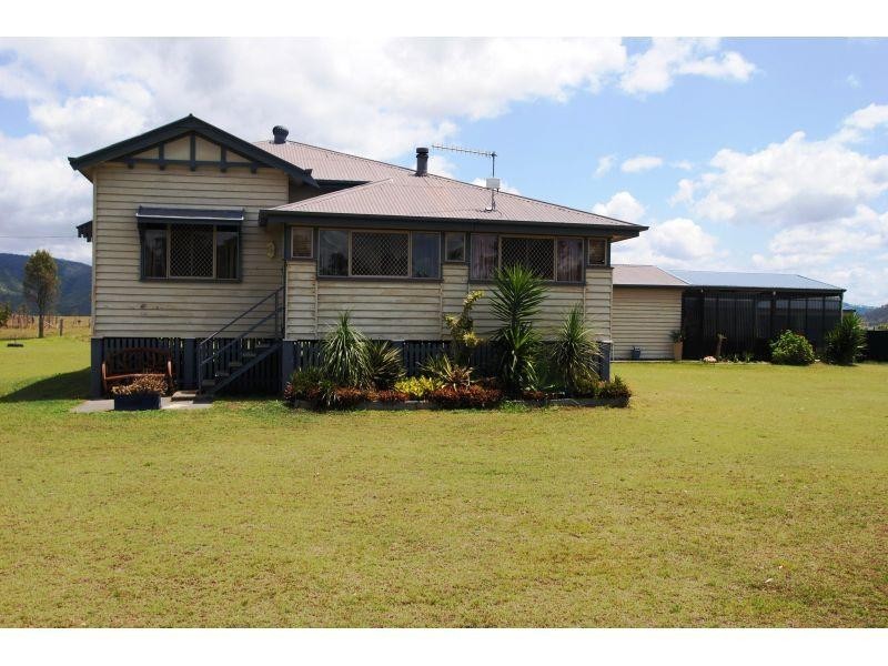 9 Jum Jum Ct, Lower Wonga QLD 4570