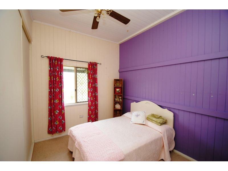 9 Jum Jum Ct, Lower Wonga QLD 4570