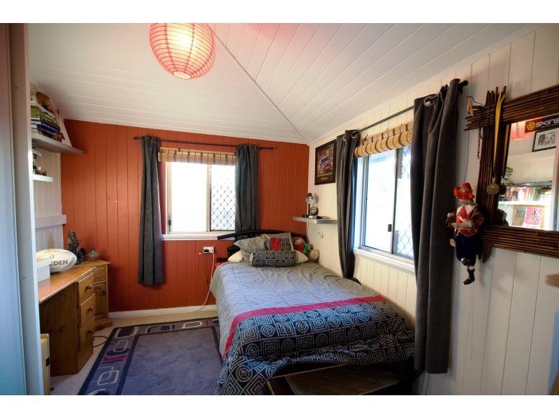 9 Jum Jum Ct, Lower Wonga QLD 4570