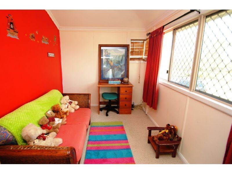 9 Jum Jum Ct, Lower Wonga QLD 4570