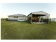 9 Jum Jum Ct, Lower Wonga QLD 4570