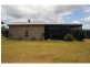 9 Jum Jum Ct, Lower Wonga QLD 4570