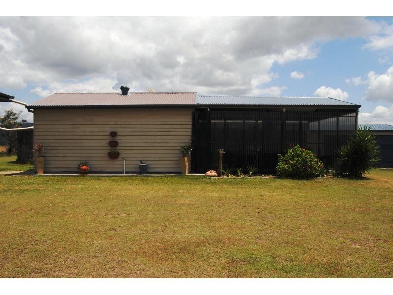 9 Jum Jum Ct, Lower Wonga QLD 4570