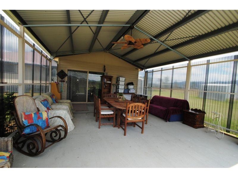 9 Jum Jum Ct, Lower Wonga QLD 4570