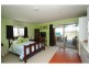 9 Jum Jum Ct, Lower Wonga QLD 4570