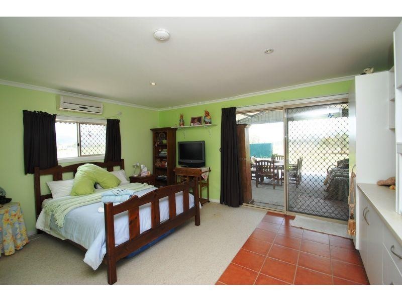 9 Jum Jum Ct, Lower Wonga QLD 4570