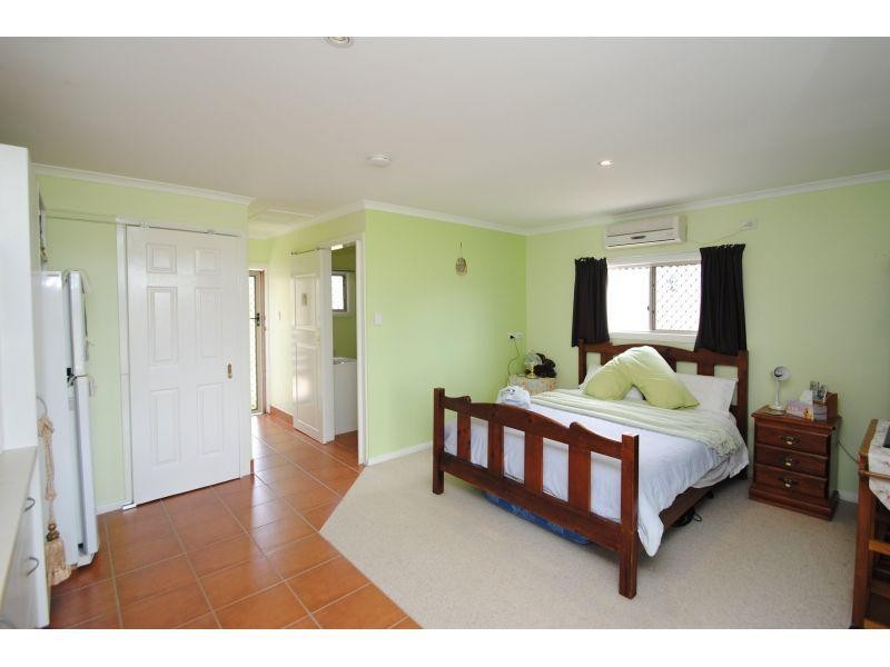 9 Jum Jum Ct, Lower Wonga QLD 4570