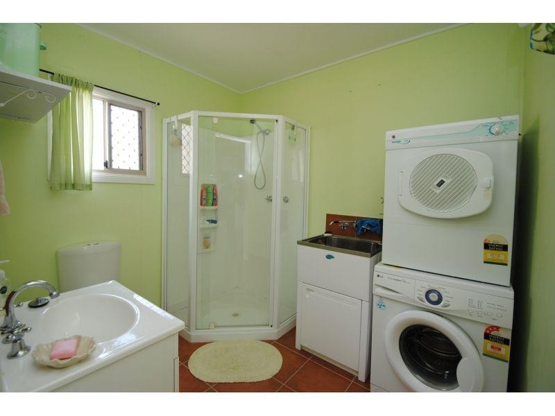 9 Jum Jum Ct, Lower Wonga QLD 4570