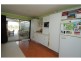 9 Jum Jum Ct, Lower Wonga QLD 4570