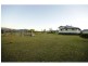 9 Jum Jum Ct, Lower Wonga QLD 4570