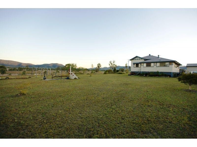 9 Jum Jum Ct, Lower Wonga QLD 4570