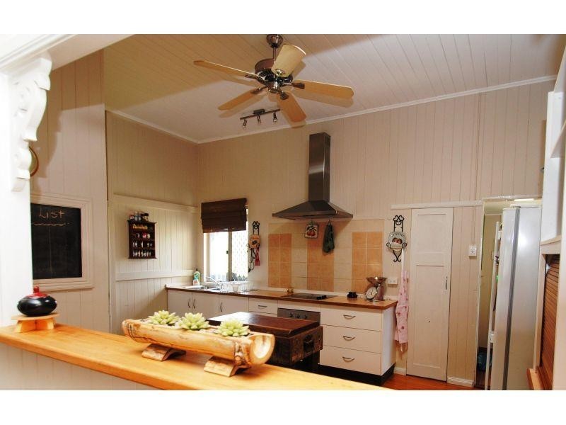 9 Jum Jum Ct, Lower Wonga QLD 4570