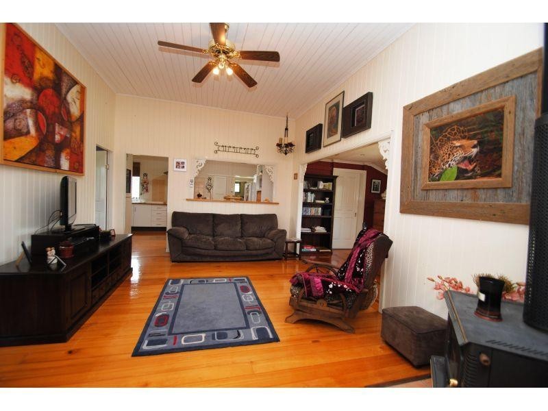 9 Jum Jum Ct, Lower Wonga QLD 4570