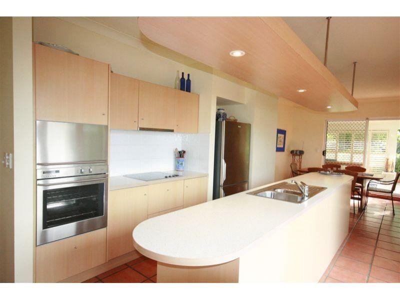 2/3 William Street, Noosaville QLD 4566