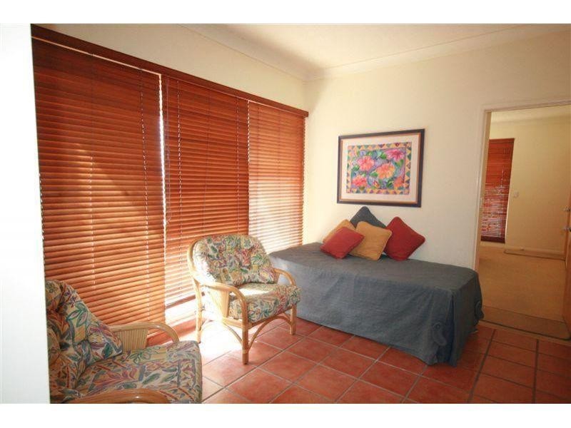 2/3 William Street, Noosaville QLD 4566