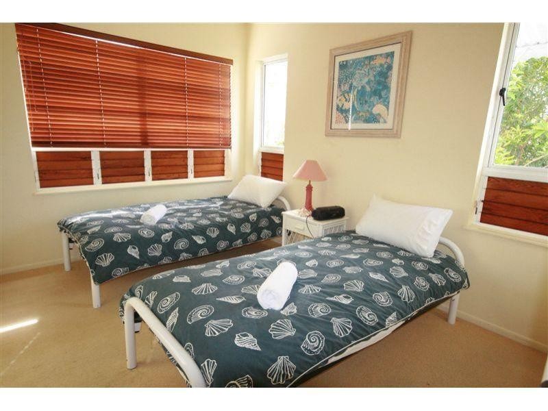 2/3 William Street, Noosaville QLD 4566