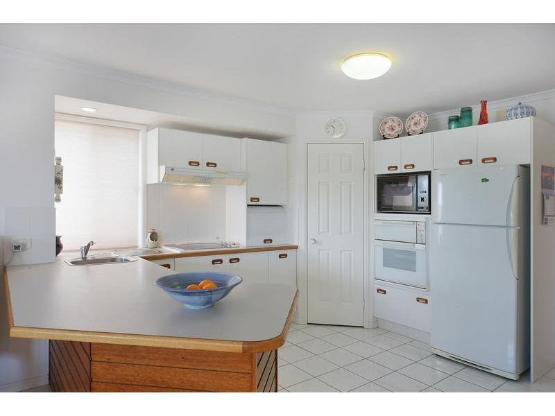 28 Mermaid Quay, Noosa Waters QLD 4566