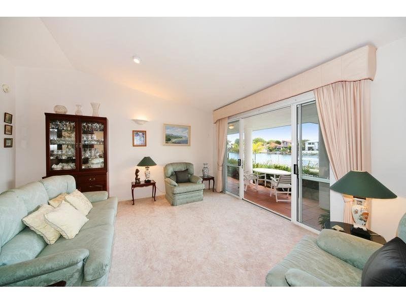 28 Mermaid Quay, Noosa Waters QLD 4566