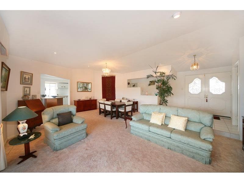 28 Mermaid Quay, Noosa Waters QLD 4566