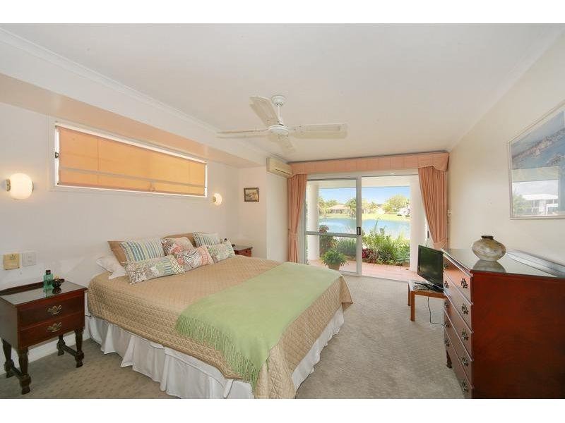 28 Mermaid Quay, Noosa Waters QLD 4566